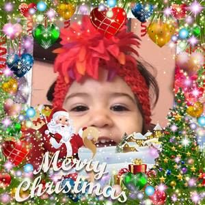 Meet your Posher, Nelson